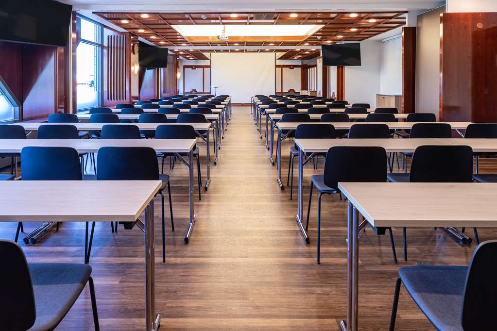 scandic jyvaskyla station