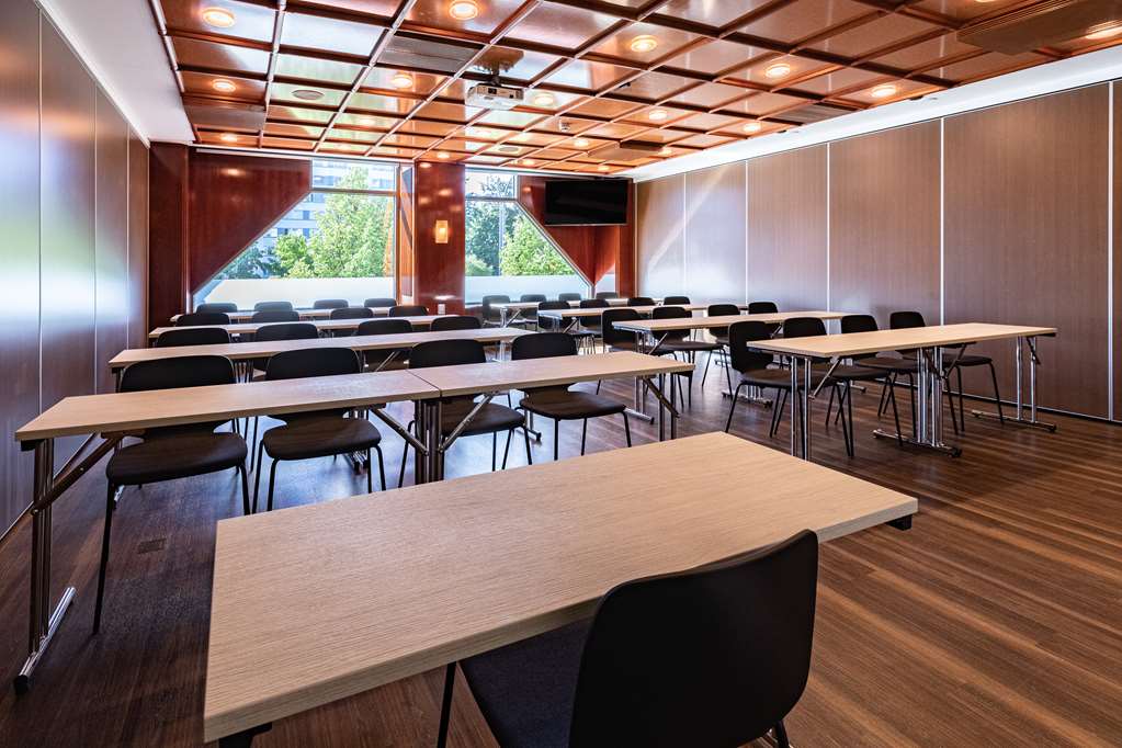 scandic jyvaskyla station