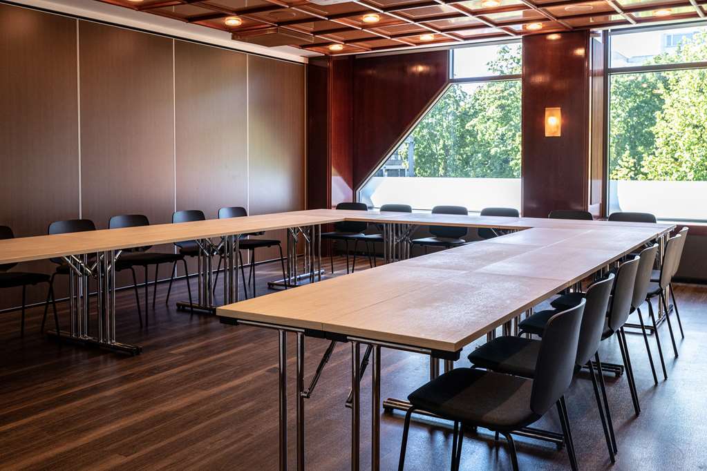 scandic jyvaskyla station