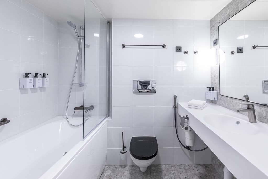 scandic jyvaskyla station