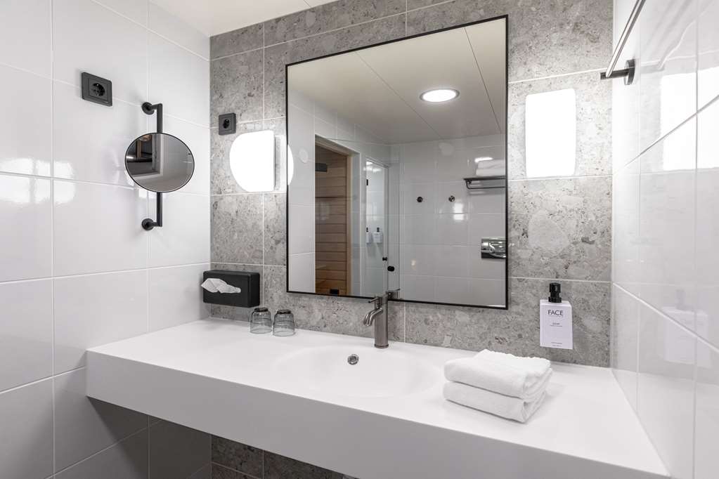 scandic jyvaskyla station