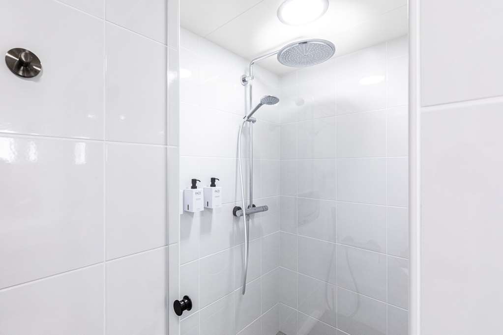 scandic jyvaskyla station