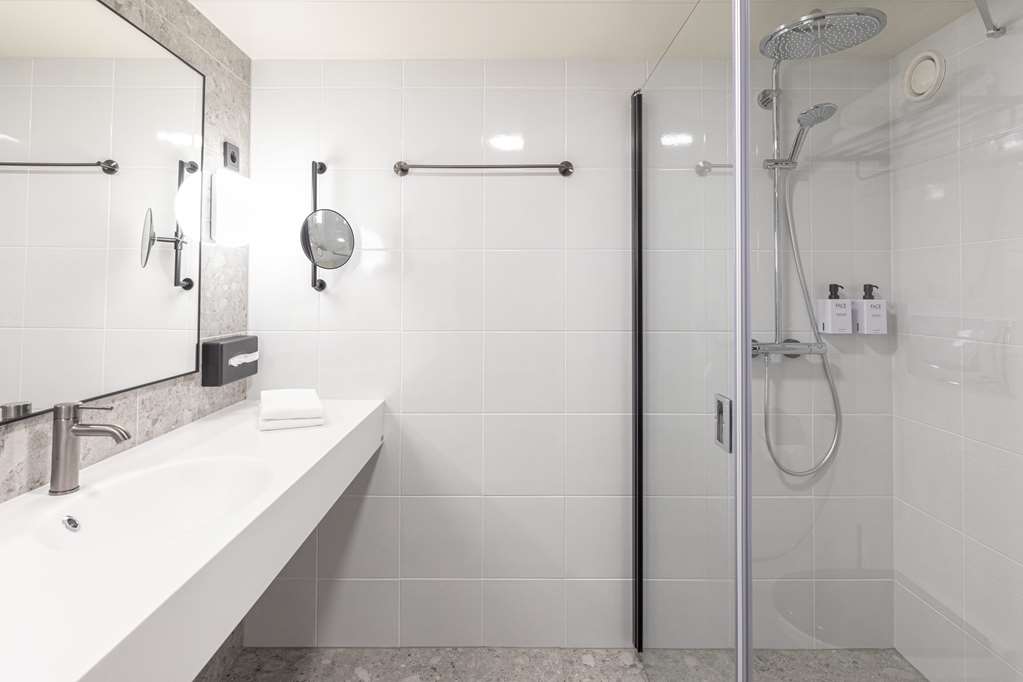 scandic jyvaskyla station