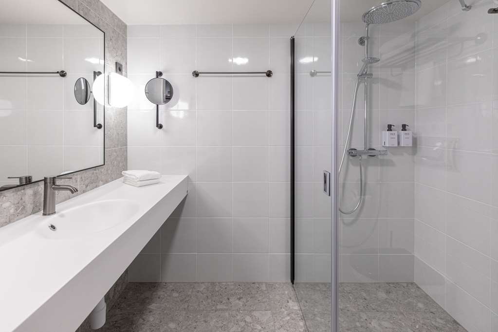 scandic jyvaskyla station