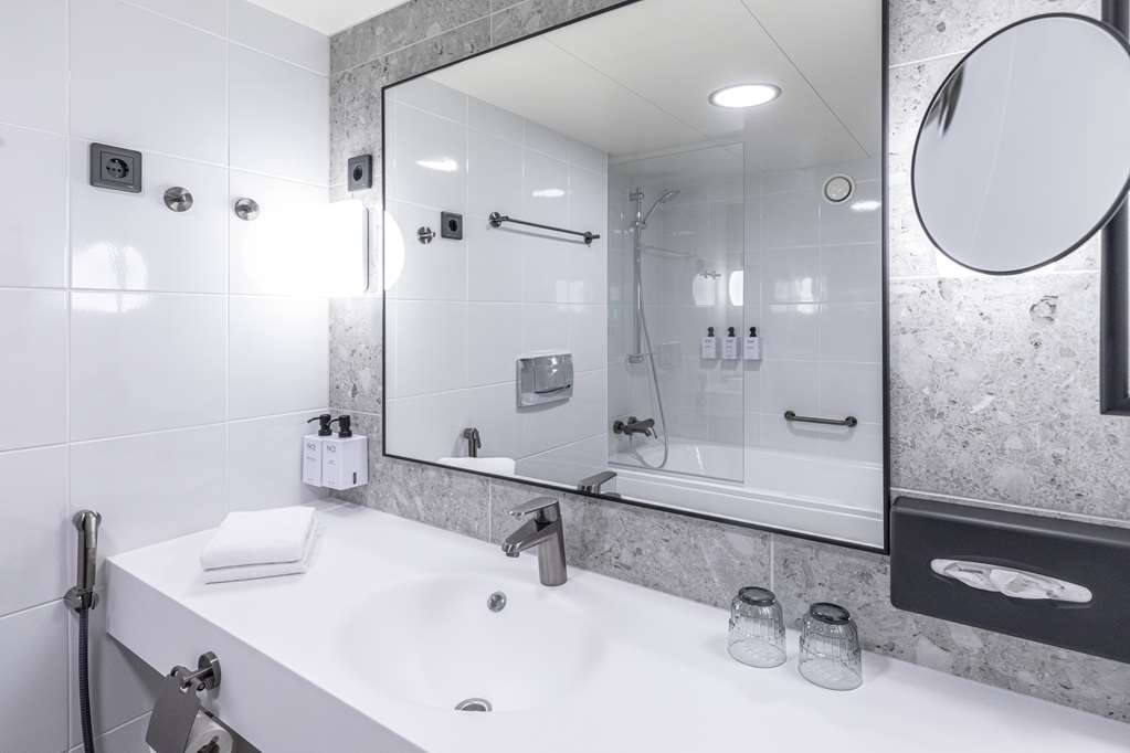 scandic jyvaskyla station