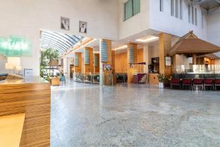 holiday inn kuwait an ihg hotel
