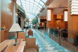 holiday inn kuwait an ihg hotel
