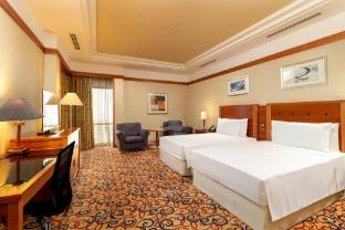 holiday inn kuwait an ihg hotel