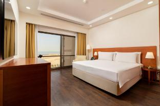 holiday inn kuwait an ihg hotel