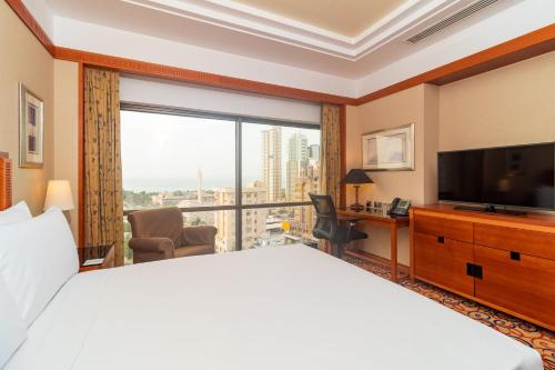 holiday inn kuwait an ihg hotel