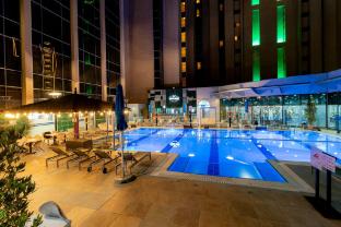 holiday inn kuwait an ihg hotel