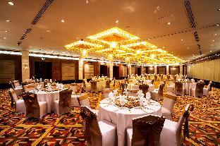 holiday inn kuwait an ihg hotel