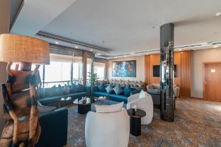 holiday inn kuwait an ihg hotel