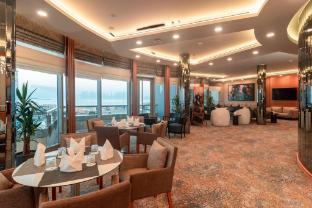 holiday inn kuwait an ihg hotel