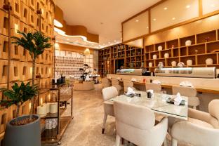 holiday inn kuwait an ihg hotel