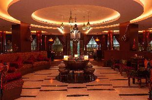 holiday inn kuwait an ihg hotel