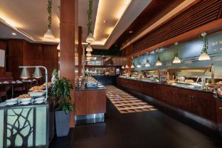 holiday inn kuwait an ihg hotel