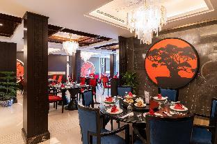 holiday inn kuwait an ihg hotel
