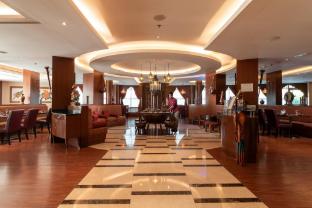 holiday inn kuwait an ihg hotel