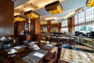 holiday inn kuwait an ihg hotel