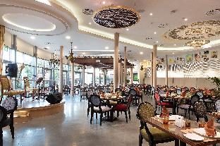 holiday inn kuwait an ihg hotel