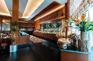 holiday inn kuwait an ihg hotel