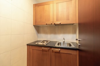 Holiday Inn Kuwait, An Ihg Hotel,Hawalli>>Al-Bidea,4 star