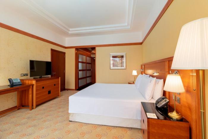 holiday inn kuwait an ihg hotel