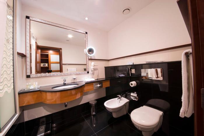 holiday inn kuwait an ihg hotel