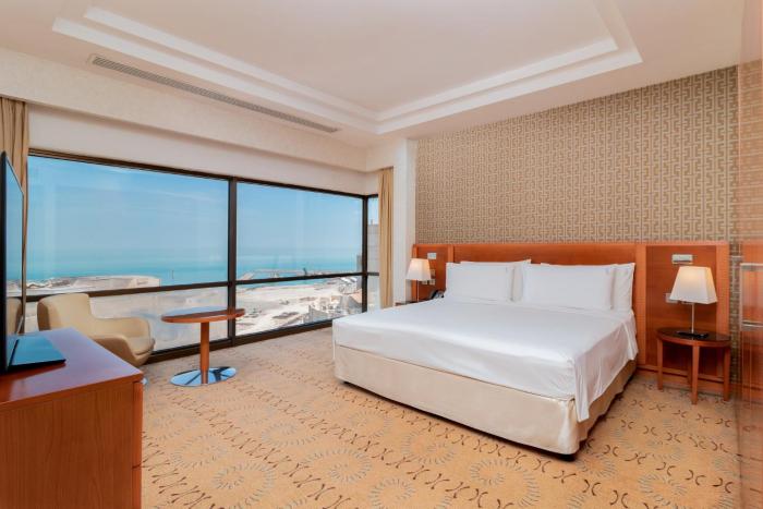 holiday inn kuwait an ihg hotel