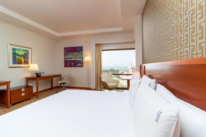holiday inn kuwait an ihg hotel