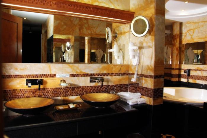 holiday inn kuwait an ihg hotel
