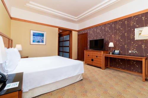holiday inn kuwait an ihg hotel