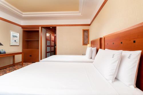 holiday inn kuwait an ihg hotel