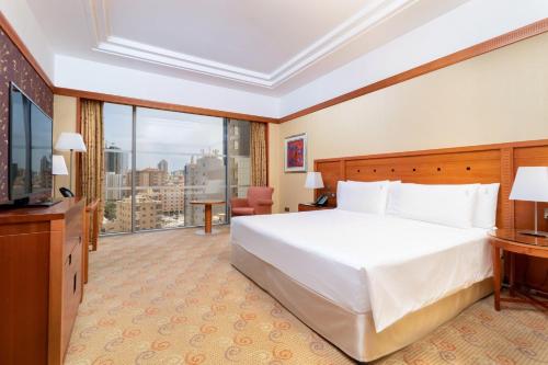 holiday inn kuwait an ihg hotel