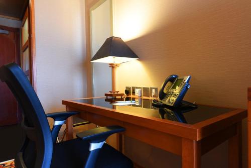 holiday inn kuwait an ihg hotel