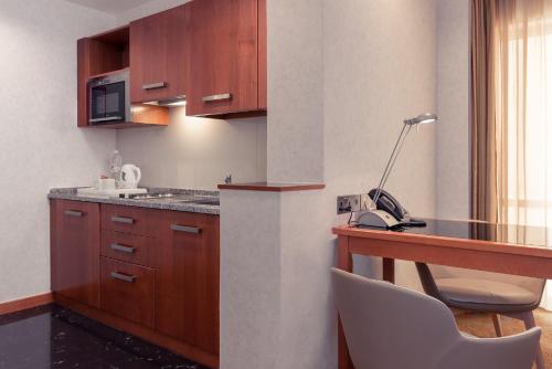 holiday inn kuwait an ihg hotel