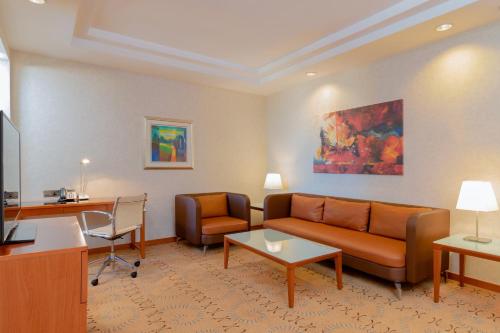 holiday inn kuwait an ihg hotel