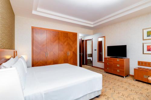 holiday inn kuwait an ihg hotel