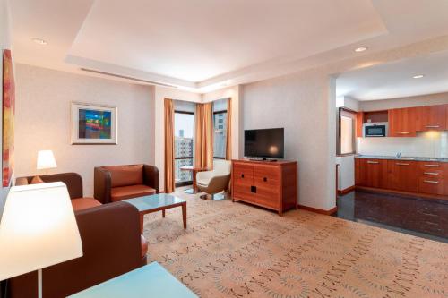 holiday inn kuwait an ihg hotel