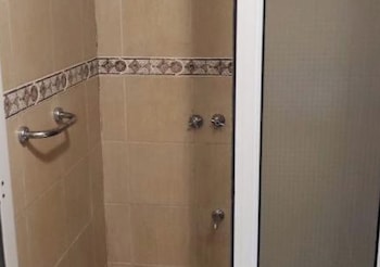 cabanas del lenador
