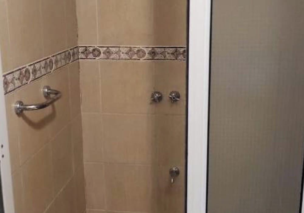cabanas del lenador