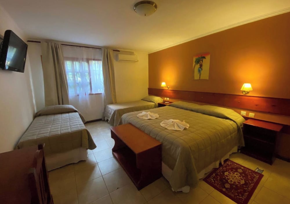 cabanas del lenador