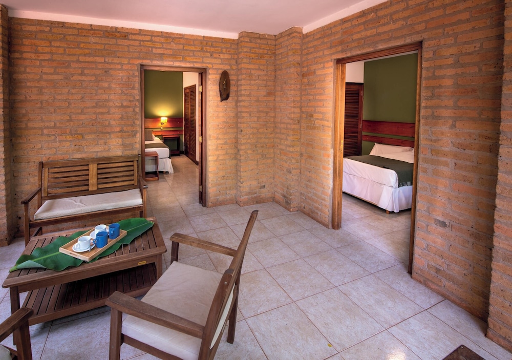 cabanas del lenador