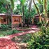 cabanas del lenador