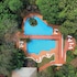 cabanas del lenador
