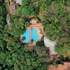 cabanas del lenador