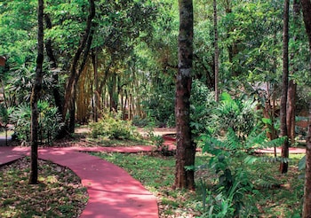 cabanas del lenador