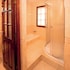 cabanas del lenador