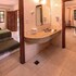 cabanas del lenador